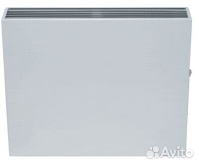 Эксп 2 (Э) -4,5-3/400 хл3 IP56