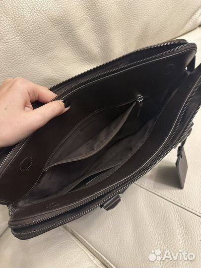 Сумка для ноутбука michael kors оригинал