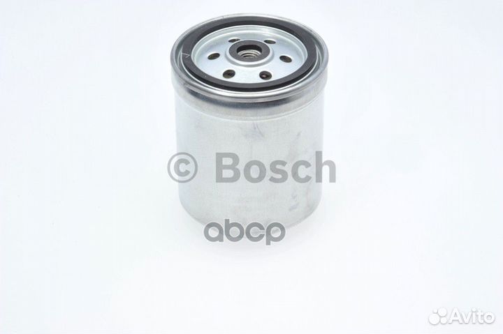 Фильтр топливный mercedes-benz: 190 82-93, C-CL