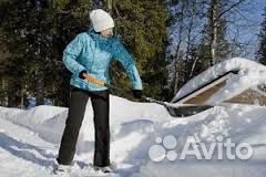 Лопаты fiskars