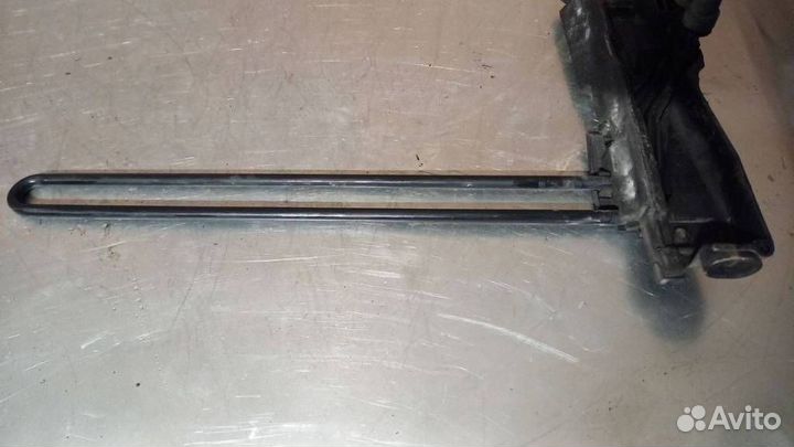 Радиатор гидроусилителя BMW 3 E46 1999 E7859L