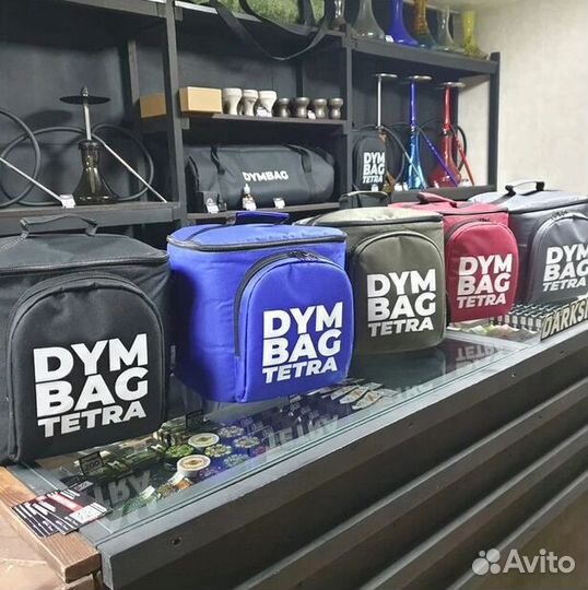 Кальянный магазин + 140 039