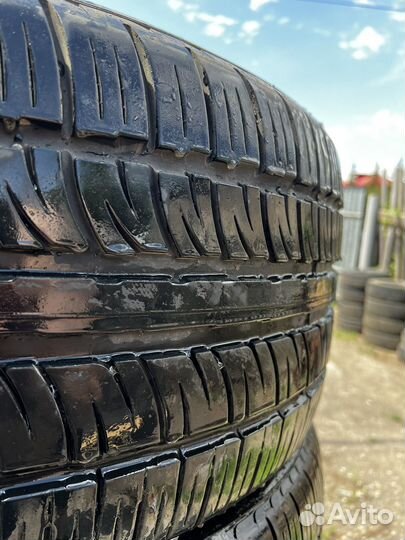 Pirelli Scorpion 295/40 R22 112W