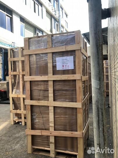 Выкуп с shein, доставка шейн