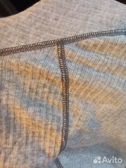 Термобелье женское craft оригинал новое