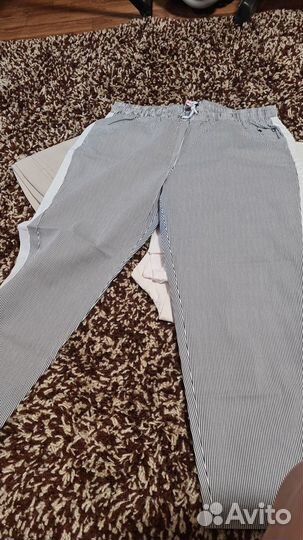 Медицинская одежда пижамы