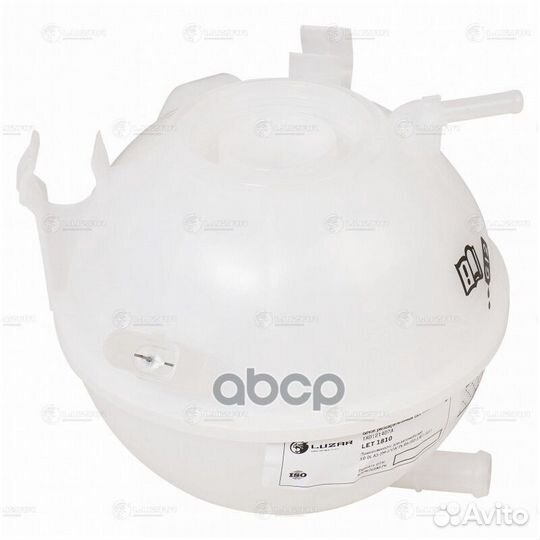 VW passat/golf/audi TT(8J3) /seat altea/skoda OC