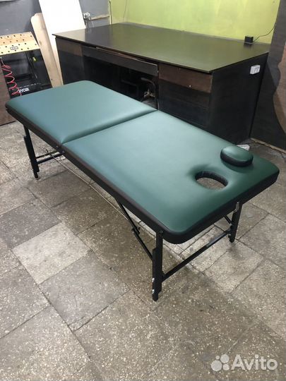 Массажный стол. Кушетка. 200х80 см