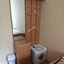 Комната в 6-к., 3/3 эт., Донецк (Донецкая область)