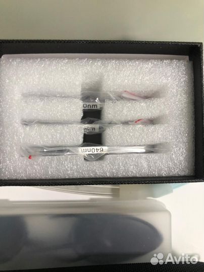 Поставщик косметологического оборудования