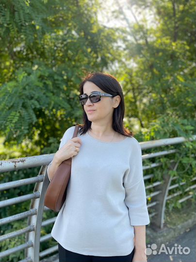 Подготовка к егэ по обществознанию