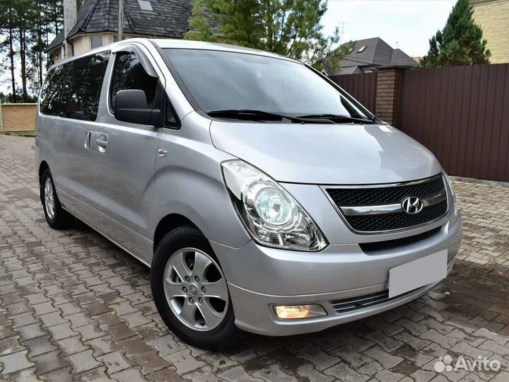 Трансфер Москва-Краснодар,Сочи,Крым