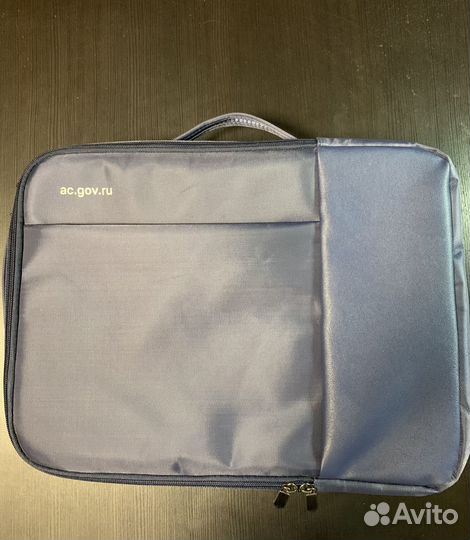 Рюкзак-Сумка для ноутбука