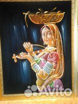 Разные картины