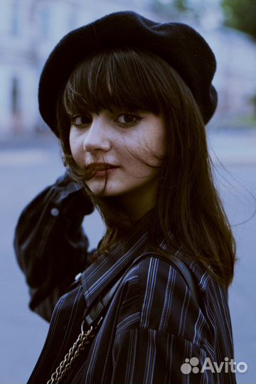 Фотограф, фотосессия