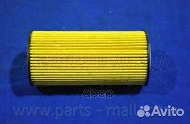 Фильтр масляный PBB023 Parts-Mall