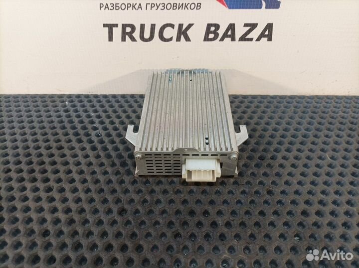 5010589393 Преобразователь анпряжения