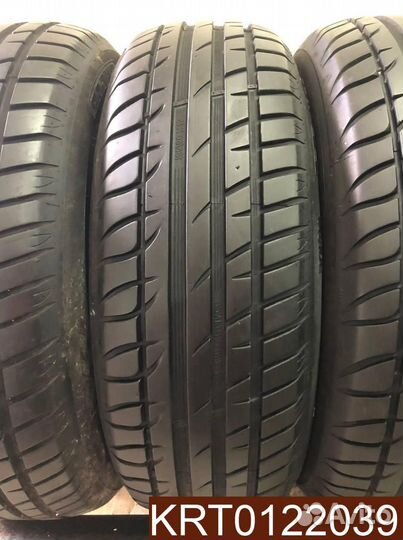 Tigar High Performance 185/60 R15 88H