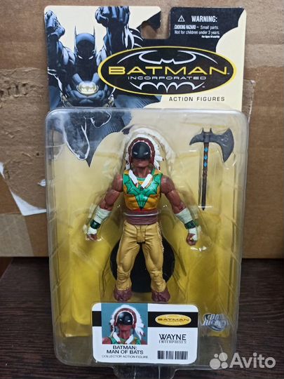 Фигурки Marvel Legends Drax, Angela, J. Jonah Jame