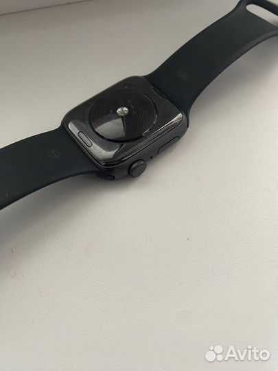 Apple watch series 4 44mm