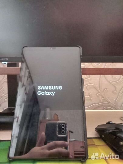 Samsung galaxy Tab а7 Lite
