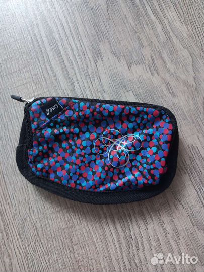 Различные аксессуары. Бренды разные