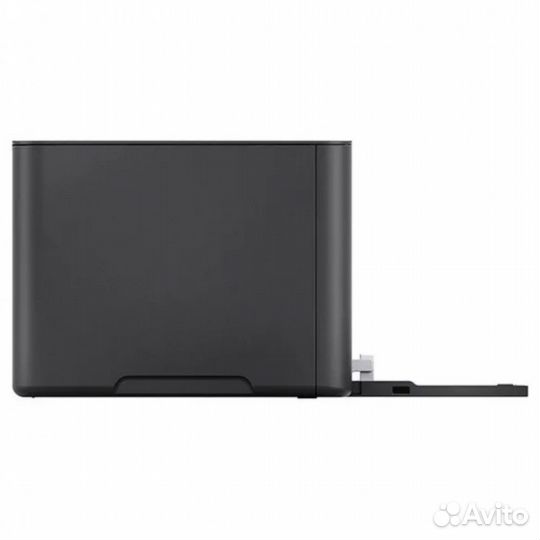 Принтер Kyocera PA2000 687437