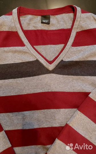 Пуловер Esprit