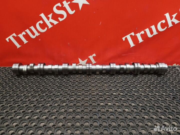 Распредвал 2018г. Scania 5-series, Scania 6-series