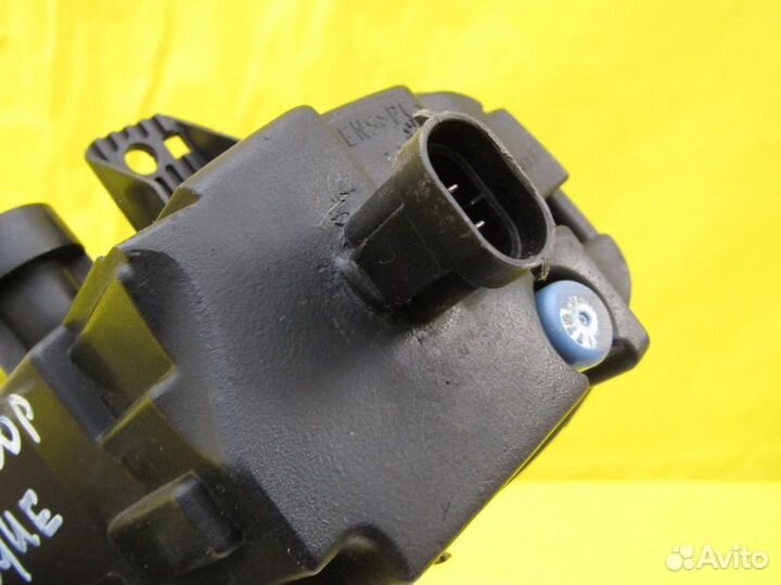 Птф правая Range Rover Evoque 11-15г 50239