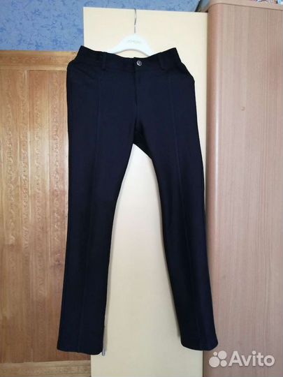 Школьная форма для девочки 128-146