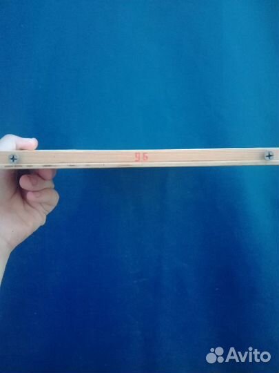 Планшеты Для Коллекционирования Монет