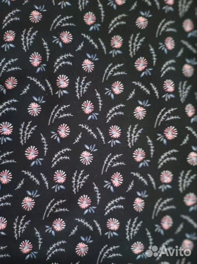 Платье женское 46 48 турция