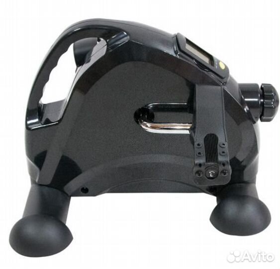 Велотренажер реабилитационный mega-014