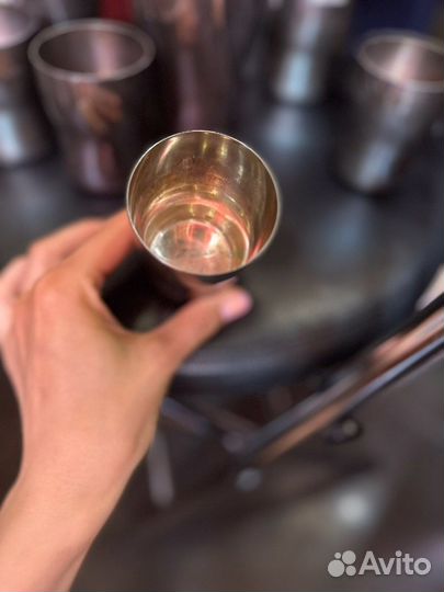 Набор для коктейлей