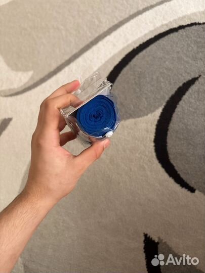 Боксерские бинты