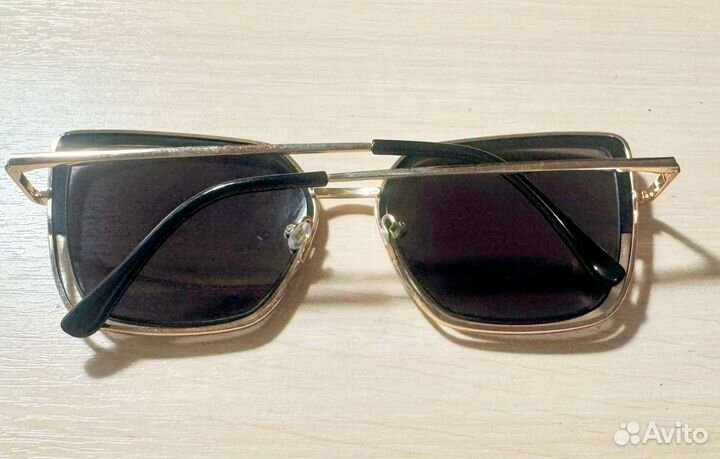 Солнцезащитные очки flamingo