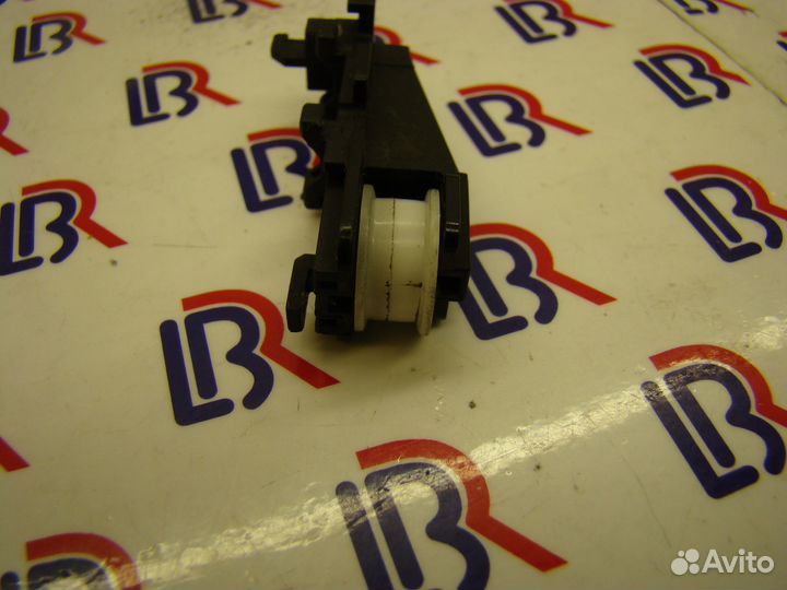 Натяжитель ремня привода каретки Epson TX210