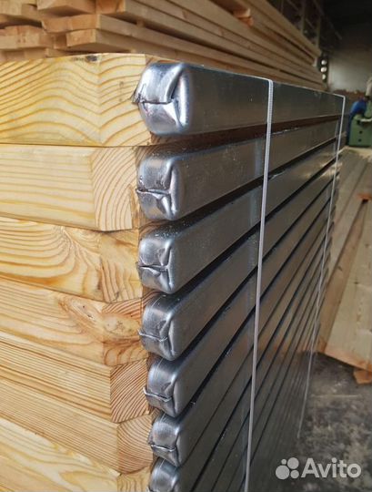 Технологические поддоны для вибропресса