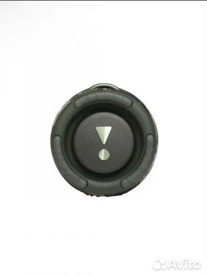 Колонка jbl xtreme 3