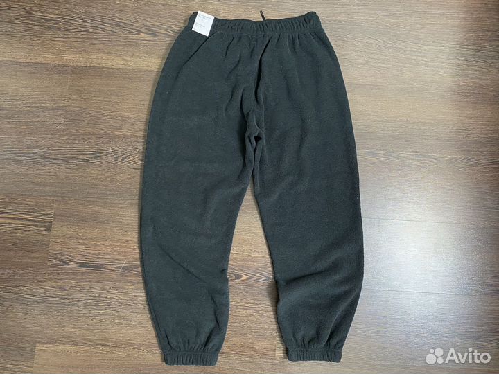Штаны nike Poizon