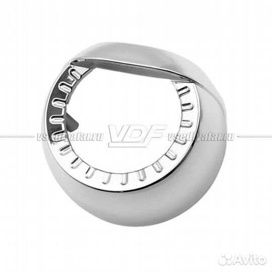 Бленда (маска) №57 для линз 2.0 дюйма