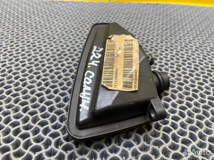 Сапун Jeep Grand Cherokee 3 WH/WK 3.0 V6 EXL 2006