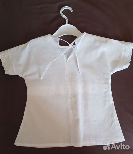 Детские игрушки