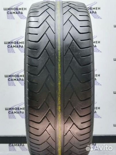 Yokohama Advan ST V802 235/55 R17 103W