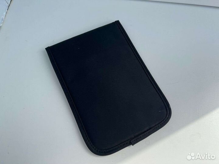 Чехол для читалки Digma планшета телефона