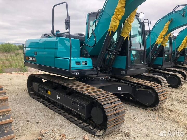 Лизинг спецтехники оборудования для юр лиц