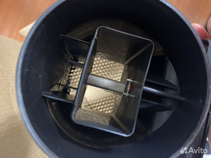 Датчик дмрв Lancer 9 2.0(4g63)