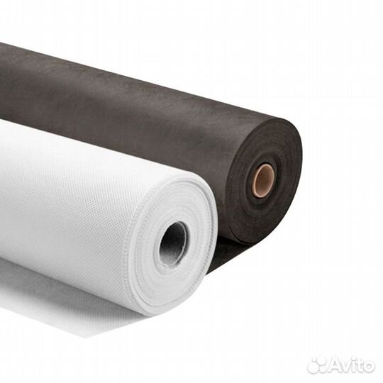 Укрывной материал Агроспанборд (спанбонд)