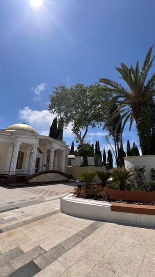 Помещение под ресторан, кафе, бар, 292 м²